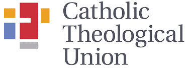Catholic Theological Union logo