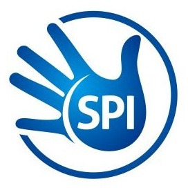 SPI logo