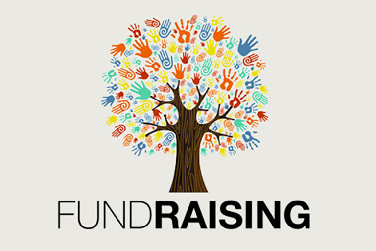 fundraising image