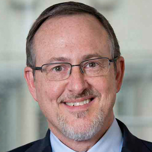 Michael McGuire